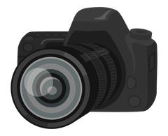 ショット数14753 【極美品】 Nikon ニコン D600 ボディ デジタル