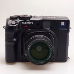 マ*ラ様 New Mamiya6MFボディ、レンズ２本、ストロボなど マ*ラ様 New Mamiya6MFボディ、レンズ2本、ストロボなど マ*ラ