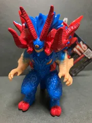 2026年最新】邪神魔獣グリムド、の人気アイテム - メルカリ