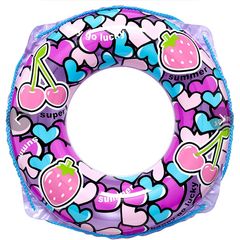 Item thumbnail for item c865a1fc-9156-4377-95b7-eac6fc275ac9