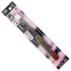 Item thumbnail for item cc126285-6821-4cfe-8f08-2641850b427c