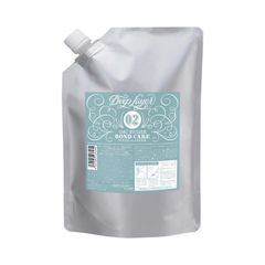 ディープレイヤー 0-1 ケラビルダー 750ml - メルカリ