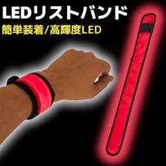 Item thumbnail for item 8791556f-9497-43e4-b42e-77337430715b