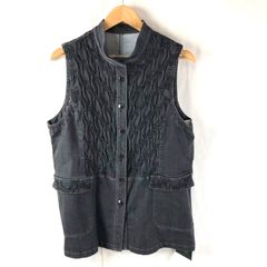 Item thumbnail for item 22c8fe5d-f205-489f-9acc-22fcf44749d7