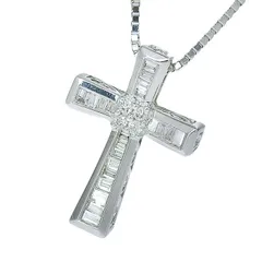 2025年最新】ゾッカイ ネックレスの人気アイテム - メルカリ