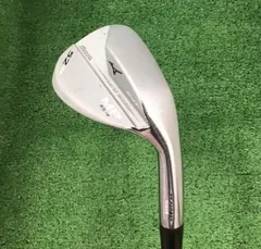送料込み/ミズノMP R5-W/ 58-05ウェッジ/KBSTOUR110-R