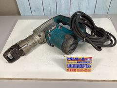 ★マキタ(makita) 電動ハンマ HM0830