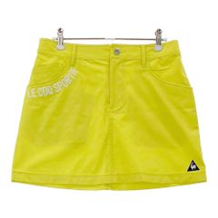 サイズ：38 ZOY ゾーイ  パイル ジップパーカー  ネイビー系 [240101423604] ゴルフウェア レディース ストスト ZOY ゾーイ パイル ジップパーカー ネイビー系 サイズ：38