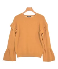 Reflect ニット・セーター レディース 【古着】【中古】【送料無料】