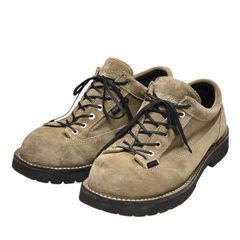Danner×N.HOOLYWOOD　ダナー×エヌハリウッド　2023AW　CASCADE RANGE　レースアップブーツ　2232-SE01　8054000209163