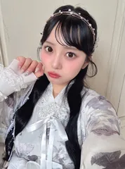 [新品fy016]  3点セット2Way花柄セパレート浴衣