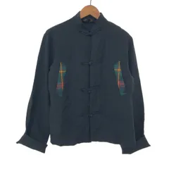 2025年最新】black comme des garcons チャイナの人気アイテム