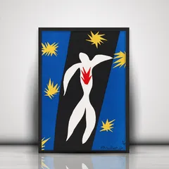 2025年最新】マティス画集の人気アイテム - メルカリ