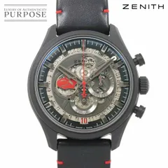 2025年最新】ローリングストーンズ腕時計の人気アイテム - メルカリ 