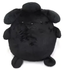 2025年最新】ポムポムプリン ぬいぐるみ ブラックの人気アイテム