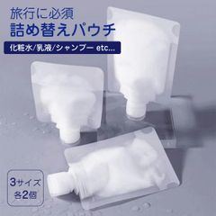 Item thumbnail for item 0c7e91f4-e88c-409a-817b-e854a71d6027