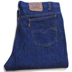 80s USA製 LEVI'S 517 フレア デニム W30 L30 80s USA製 LEVI'S 517 フレア デニム W30 L30 - メルカリ