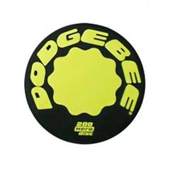 Item thumbnail for item 4c64db6a-d4cb-4a4b-bcf5-9f7d5d811f51