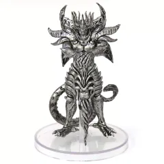 アビスベル=ジャシン帝 アビスベルジャシン帝 金 ゴールドSPレア 4枚 アビスベル=ジャシン帝 アビスベルジャシン帝 金 ゴールドSPレア 4枚