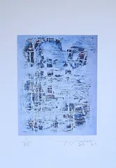 2025年最新】銅版画 画材の人気アイテム - メルカリ 