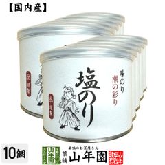 マルハニチロ ノルウェー産 さばみそ煮200g×90缶 缶切り不要 - メルカリ