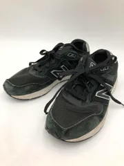 ニューバランス880 24センチ ニューバランス880（サイズ（cm）：24cm）のおすすめ人気商品