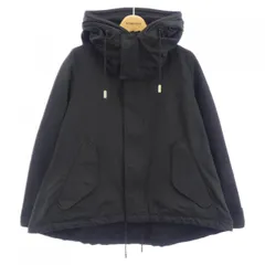 リラクス RERACS ブルゾンのサムネイル