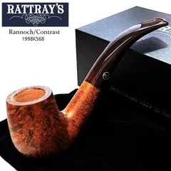 2026年最新】rattrayの人気アイテム - メルカリ