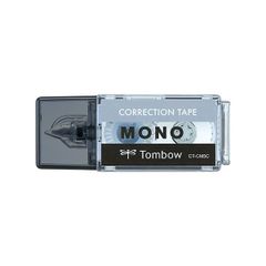 MONO 裁縫セット トンボ鉛筆デザイン 即日発送 - メルカリ