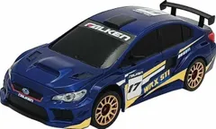 2026年最新】subaru sti ラジコンの人気アイテム - メルカリ