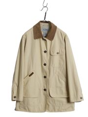 KELTY×Samansa Mos2】ハンティングジャケット サマンサモスモス - メルカリ