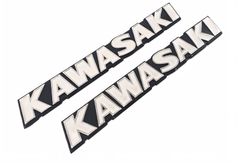 Item thumbnail for item 517780f0-c1a6-4cd3-8f0b-c02f721bd61b