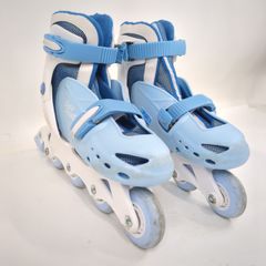 Item thumbnail for item 9e86e34d-c688-4eec-b8f9-717d9a8a4571