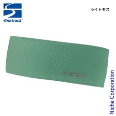 Item thumbnail for item 6f70a3c0-2eed-47c7-b3af-9bbce3211630