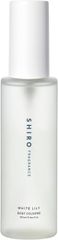【入荷後出荷：新品】 SHIRO ホワイトリリー ボディコロン 100mL 香水
