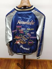 shop-thumbnail