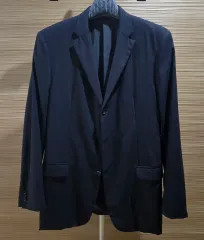 Jil Sander テーラード ジャケット パンツ セットアップ【19AW】 JIL SANDER - ジルサンダー セットアップ パンツスーツ ウール