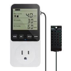 Item thumbnail for item e2df5d49-9496-4239-add8-a18192928df8