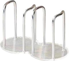 Item thumbnail for item 79597254-1ce7-4453-85d6-774d8d180182