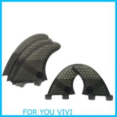 Item thumbnail for item 5f12f38a-0774-44a0-8502-ecef6be2b07c