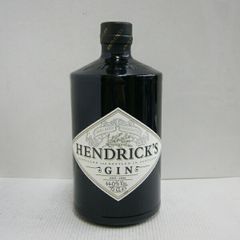 終売品】【旧ボトル】タンカレー ブルームスバリー 47.3% 1000ml 