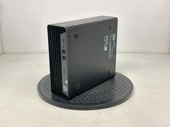 Win11Pro 搭載 高性能 第10世代 i5 HP ProDesk 400 G7 SFF i5-10500 @3.10GHz メモリ8GB SSD240GB Windows11Pro x64Bti 中古パソコン