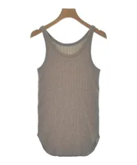 タンクトップ レディース 【古着】【中古】【送料無料】