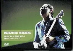 【2LP】高中正義 虹伝説Ⅱ LIVE AT BUDOKAN 限定盤 6152DbPQO5L.jpg