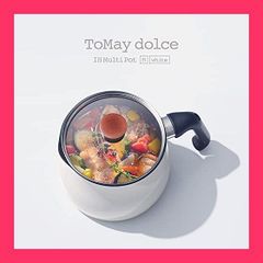 ロゴス ザ・ケトル 750ml フラット型 アルミ製 傷つきにくいハードアルマイト加工 81210301 oyj0otl Amazon.co.jp: ロゴス ザ・ケトル 750ml フラット型 アルミ製