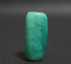 送料無料　時代物　鹿角彫　透かし彫り緒締玉　径1.9cm 2025年最新】緒締の人気アイテム - メルカリ