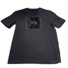 2025年最新】YOHJI yamamoto シャツの人気アイテム - メルカリ