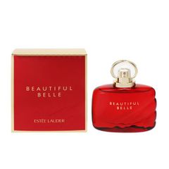 エスティーローダー ビューティフルベル EDP 50ml - メルカリ