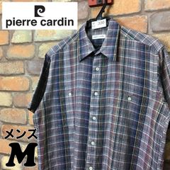 ME5-593【USA限定 アンダーアーマー】星条旗 ビッグロゴ フーディー アンダーアーマー Under Armour セットアップ 星条旗 ビッグ ロゴ