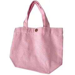 2024年最新】ピンク色バッグの人気アイテム - メルカリ